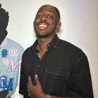 jay. (@jayzinq) 's Twitter Profile Photo jay. (@jayzinq) 's Twitter Profile Photo