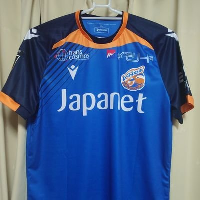 seiji セイジ (@seiji42527328) / Posts / X