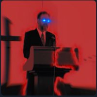 ReformedPatriot (@tulippatriot) 's Twitter Profile Photo ReformedPatriot (@tulippatriot) 's Twitter Profile Photo
