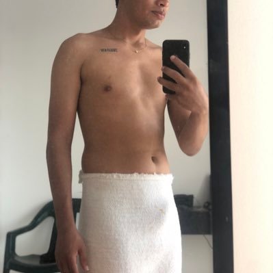 spja1003's profile picture. Algún patrocinador?