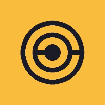 Acompañamos a las personas a invertir fácil e inteligentemente en Criptomonedas.
Registro Nº108 CNV como Proveedor de Servicios de Activos Virtuales.