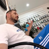 Göksu çolak (@gks_clk) 's Twitter Profile