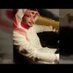 مشاري الحائلي (@nwadyr) Twitter profile photo مشاري الحائلي (@nwadyr) Twitter profile photo
