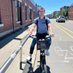Alec (he/him) (@alecbikes) Twitter profile photo Alec (he/him) (@alecbikes) Twitter profile photo