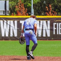 Carter Bruce (@carterbruce09) 's Twitter Profile