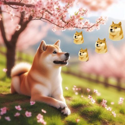 blesshideyoshi's profile picture. Crypto Enthusiasts