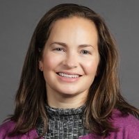 Hillary Borrud (@hborrud) 's Twitter Profile Photo