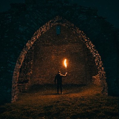 sophia_aster's profile picture. 
