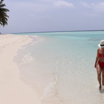 jensnowden21's profile picture. 