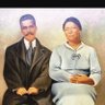 ivybelle08's profile picture. I'm an educator who loves talking politics and #ADOSAF! RTR! #LINEAGEMATTERS #ADOS🇺🇸
Ready for REAL Advocacy? #ADOSAF