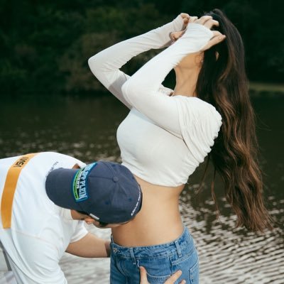 advogadadols's profile picture. @luansantana ❤️ 11.08.2019 22:36 (abraço 🙏🏻) 12.08.2020 16:33 (Luan respondeu) 04.09.2020 (Luan viu story) 19.12.21 (Luan leu cartaz)