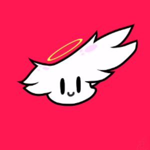 MidjereVT_SOF's profile picture. Buena los cabros aquí estamos en mi segunda cuenta de Twitter aquí se podrá subir un poco de contenido random