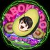 ABOKADO🥑 プレゼント企画【通知オン推奨🔔】 (@zzx_gto) Twitter profile photo ABOKADO🥑 プレゼント企画【通知オン推奨🔔】 (@zzx_gto) Twitter profile photo