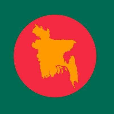 tbtarek_eee's profile picture. 