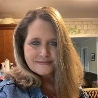 Tonya Nicole (@tonyanicole76) 's Twitter Profile