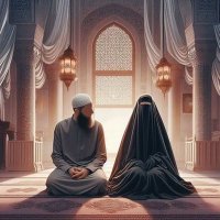 الشيخ السفلى الناكح الامين فاجر ركيب الشريفه (@elshekhkhaled80) 's Twitter Profile