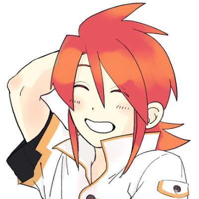 ヮ🔰さんのプロフィール画像