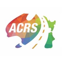 ACRS_RoadSafety (@acrs_roadsafety) 's Twitter Profile Photo ACRS_RoadSafety (@acrs_roadsafety) 's Twitter Profile Photo