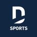 Sports On DIRECTV (@sportsondirectv) Twitter profile photo Sports On DIRECTV (@sportsondirectv) Twitter profile photo