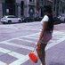 CaramelSkin (@laaaashay_) Twitter profile photo CaramelSkin (@laaaashay_) Twitter profile photo