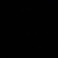 Fun-hub (@ghareeb79604181) 's Twitter Profile