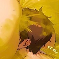 Gooner (@hufferex) 's Twitter Profile