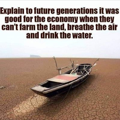 Duurzaamheid in de breedste zin 🙏 Hekel aan onrecht. 🙏 Reizen. 🙏 Muziek. 🙏 Deugt. En dat kan links of rechts zijn, als het maar oprecht is. 🙏 🎸🌱🐼🍷🥑