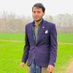 Amjad Safi (@safiak36) Twitter profile photo Amjad Safi (@safiak36) Twitter profile photo