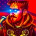 Aaron (@segdohnoraa) Twitter profile photo Aaron (@segdohnoraa) Twitter profile photo