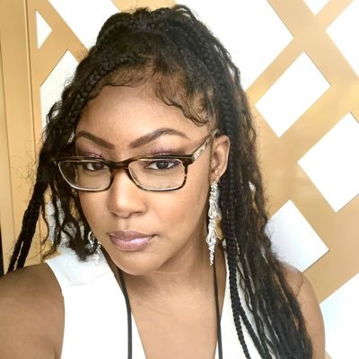 3x 🏆 Emmy Award Winning Associate Producer, @ABCWorldNews • NABJ • Founder Breadcrumbs Media • RTs ≠ Endorsements •
