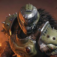 Titan Slayer (@atlanslayer) 's Twitter Profile