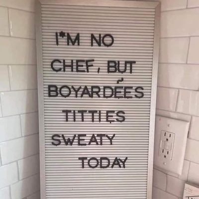 RPGTony's profile picture. Here to navigate the chaos that is this app, and maybe make a few friends along the way