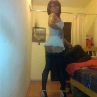 TANNIA TVQRO (@anahitvqro2022) 's Twitter Profile