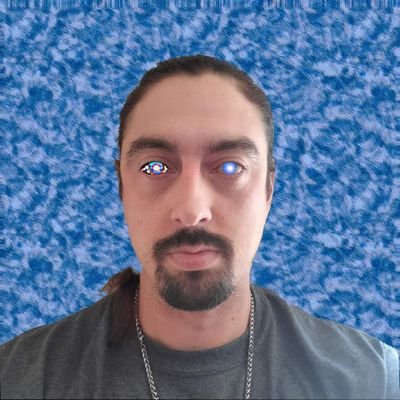 rokute45R5706's profile picture. *2X GWOT Veteran* Loving husband and father.