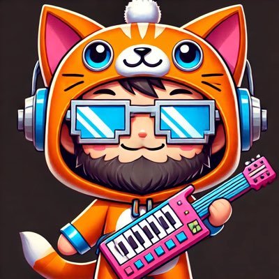 FrancoLabu's profile picture. 🏋️Working as a Full stack developer @defijn_  
😎 Co-creator of @ProompterXYZ