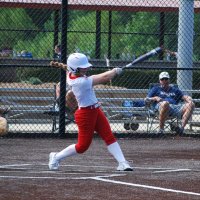 Cassidy Murray (@murray_cas7216) 's Twitter Profile Photo Cassidy Murray (@murray_cas7216) 's Twitter Profile Photo