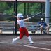 Cassidy Murray (@murray_cas7216) Twitter profile photo Cassidy Murray (@murray_cas7216) Twitter profile photo