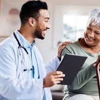 SBrain50057's profile picture. A Life Consultant. enthusiastic about life and humanity.