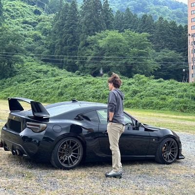 Chiba japan
オフ会 走行会 ドリフト 峠 首都高
RAYS 57CR LTD
Greddy T518Z
C-west
DG-5
カザマオートナックル
GPトラクションしゃもじ
Tomei T-trax advance 2way
ORC 309D metal SE
VALENTI