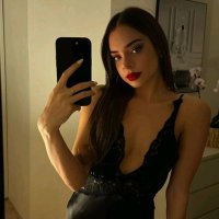 aleyna the ziyagil (@aleynaaerkez) Twitter profile photo