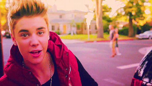 I really do not know why some boys hate Justin, you know what I know, they are jealous because they will never be so beautiful and popular like Justin.#BELIEVE