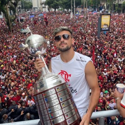 JAMAIS REBAIXADO 👋 PAI DE TODOS NO RIO 🥶
