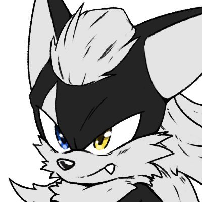 Official Twitter Account of the Phantom Squad; An IDW Sonic fan comic!
Run by @HagusAnimations & @MAxel_Zi
Banner and PFP by @IconPNG_