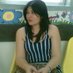 Beatriz De Castro (@beatriz72418332) Twitter profile photo