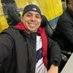 Adrián Bonilla (@jadrian_97) Twitter profile photo Adrián Bonilla (@jadrian_97) Twitter profile photo