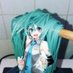 Danya (@xeno_pon) Twitter profile photo