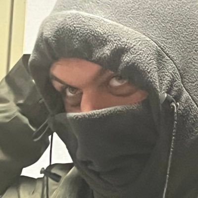 ArzhangeSenobar's profile picture. نامی که خواست منبعش فاش نشود.