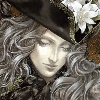 gakupoiid's profile picture. 25 🏳️‍🌈🏳️‍⚧️ he/him