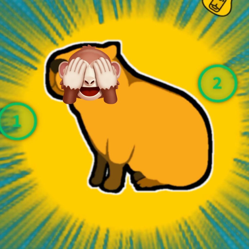 ShareDiscountIn's profile picture. 