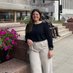 Nicole Cruz-Reyes (@nicruzreyes) Twitter profile photo Nicole Cruz-Reyes (@nicruzreyes) Twitter profile photo